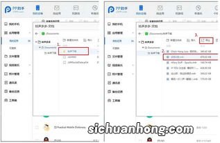 苹果铃声多多怎么设置铃声