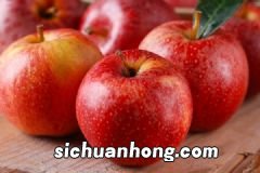 冬季进补不一定要吃肉,这些素食也有很好的滋补效果!