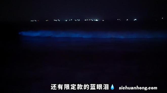 霞浦绝美环海自驾攻略来咯！收藏走起→