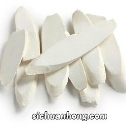 吃什么可以治口疮