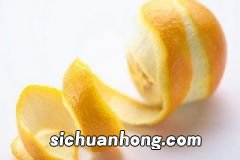 粳米到底有哪些功效？粳米的营养价值乃米中之巅峰