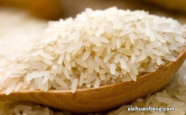 粳米到底有哪些功效？粳米的营养价值乃米中之巅峰