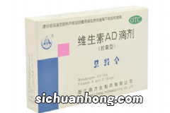 如何正确喝羊肉汤?冬季吃羊肉有什么禁忌事项?