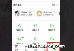 别人登我快手号怎么让他下线