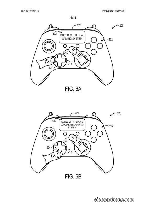 曝微软正开发新款Xbox手柄！带触摸板、触觉反馈