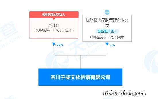 李子柒被曝将于近期复出 与微念和解后将继续合作