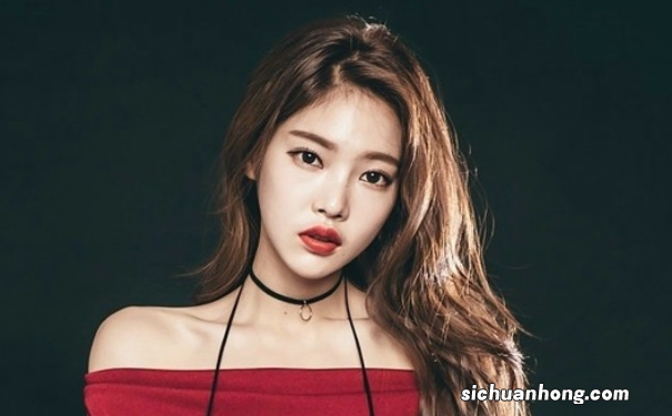 怎么让肌肤吃透营养？让皮肤吸收快的方法是什么？