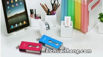 oppo手机插u盘没反应