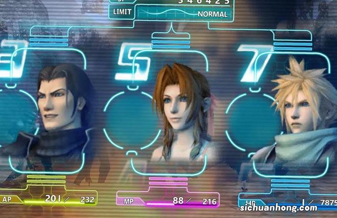 15年了,我还能为扎克斯的故事哭出来吗?