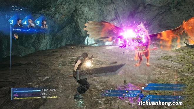 15年了,我还能为扎克斯的故事哭出来吗?