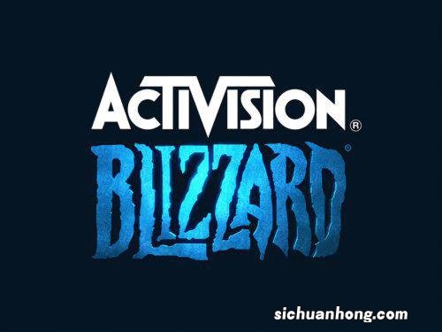 动视暴雪抨击FTC:你是保护竞争对手而不是保护竞争