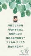 心意难平什么意思