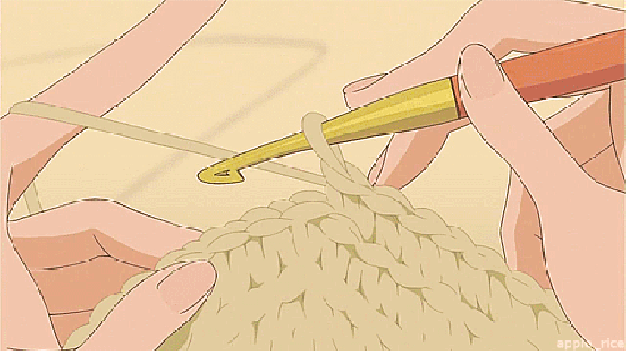 少了这条“温柔天花板”裙子,根本没法过冬天