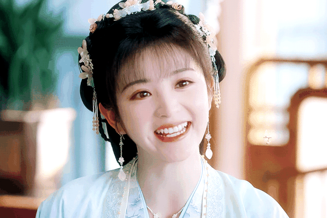 为什么现在美人不如上世纪的好看？