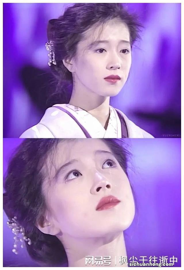 为什么现在美人不如上世纪的好看？