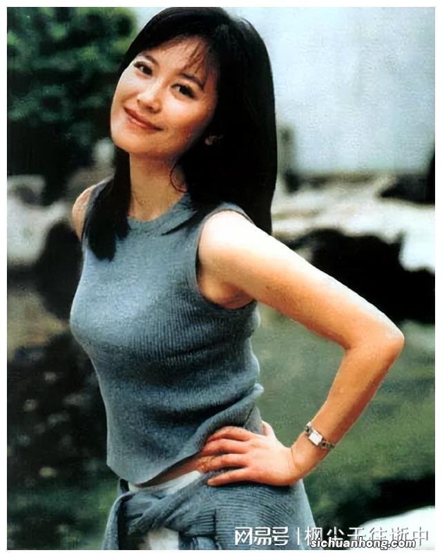 为什么现在美人不如上世纪的好看？