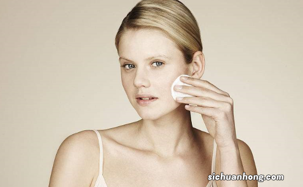 怎么护肤淡斑美白？高效能护肤方法有哪些？