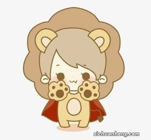 狮子座女和处女座男相配吗