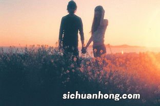 白羊座男生喜欢一个人的表现有哪些