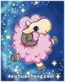 白羊座男生喜欢一个人的表现有哪些