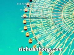 水瓶男金牛女的配对指数