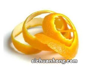 变蛋什么样为变好