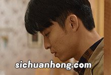 宋运辉什么时候和程开颜离婚 宋运辉多少集和程开颜离婚