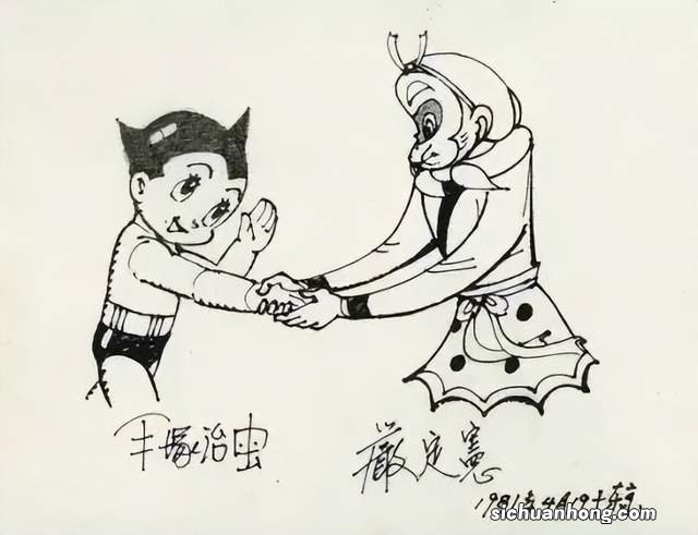 葛优母亲去世!一天之内7位老戏骨艺术家传噩耗,众星发文悼念