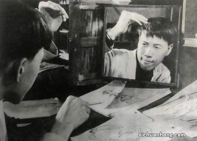 葛优母亲去世!一天之内7位老戏骨艺术家传噩耗,众星发文悼念