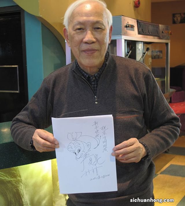 葛优母亲去世!一天之内7位老戏骨艺术家传噩耗,众星发文悼念