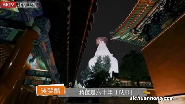 葛优母亲去世!一天之内7位老戏骨艺术家传噩耗,众星发文悼念