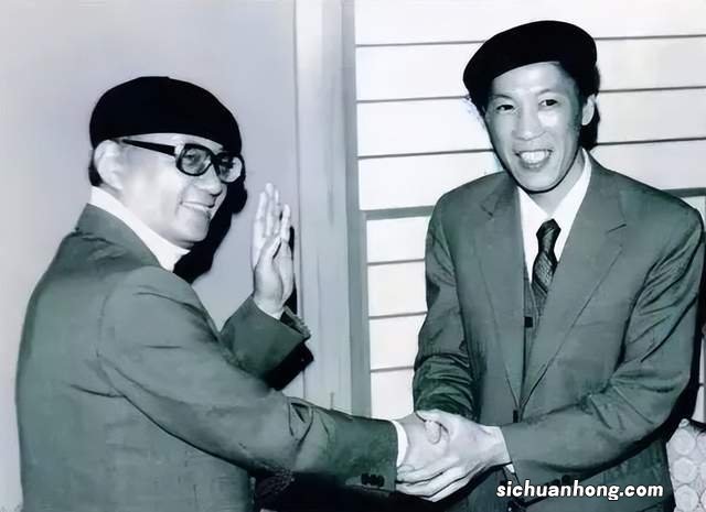 葛优母亲去世!一天之内7位老戏骨艺术家传噩耗,众星发文悼念