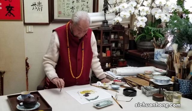 葛优母亲去世!一天之内7位老戏骨艺术家传噩耗,众星发文悼念