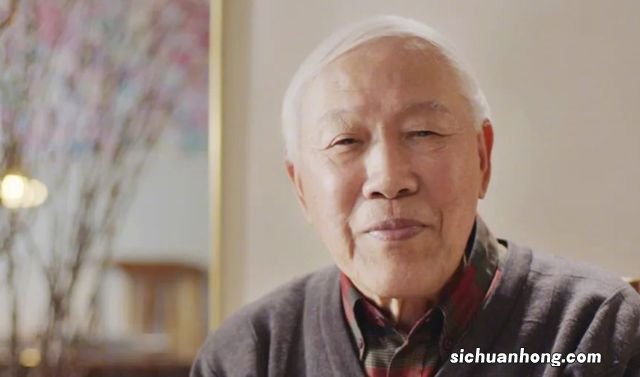 葛优母亲去世!一天之内7位老戏骨艺术家传噩耗,众星发文悼念