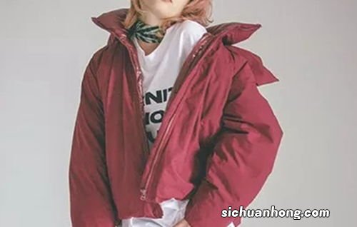 棉服洗完结块怎么办怎么弄平整