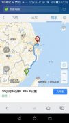 小兴安岭在我国的什么地区