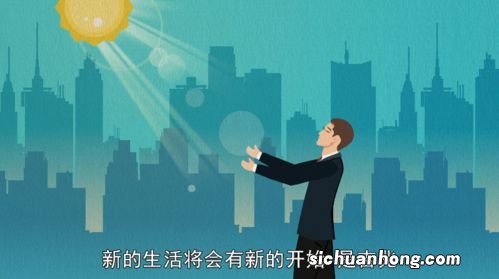 梦见炒菜是什么意思