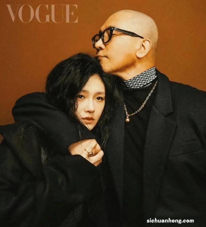 汪小菲女儿叫具俊晔大公牛 张兰让孙女称呼其叔叔