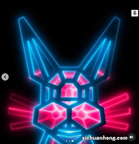 汪小菲女儿叫具俊晔大公牛 张兰让孙女称呼其叔叔