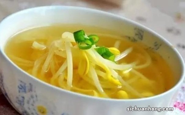 鼻子上长痘痘吃什么好?鼻子上长痘痘吃什么水果?