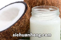 肌肤脱皮是什么原因？引起肌肤脱皮的原因有哪些？