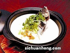 炖鱼汤时间多久