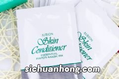 怎么用酸奶护肤祛痘?酸奶护肤的作用有哪些?