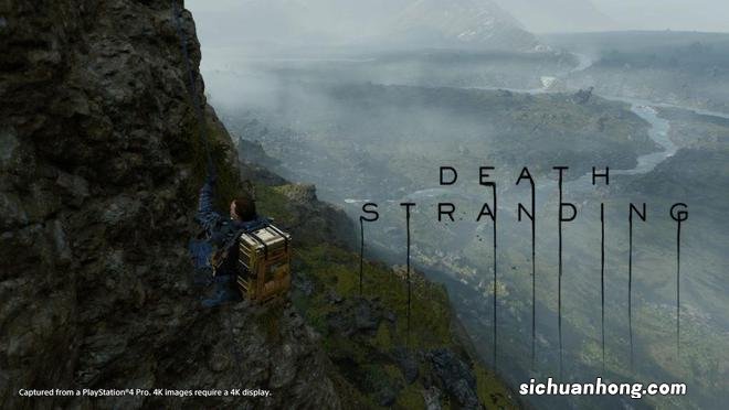 小岛工作室只专注自家IP 不参与他人授权IP