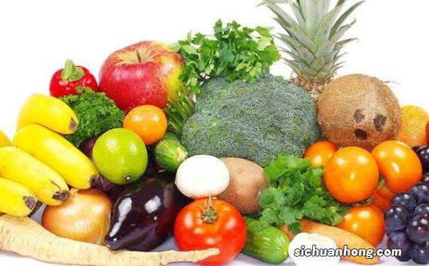 大棚种植的蔬菜有哪些品种？大棚蔬菜是不是味道更好些？