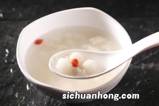 吃醪糟算酒驾吗
