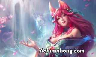 新生英雄召唤卡有什么用 新生英雄召唤卡的作用