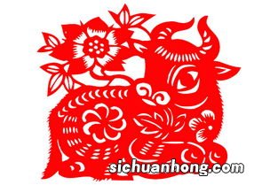 属鼠的和属牛的相配吗