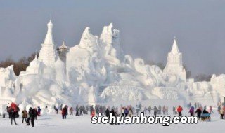 12月份适合去哪旅游 12月份去哪里玩好