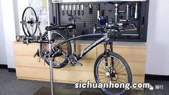 自行车上坡怎么变速啊